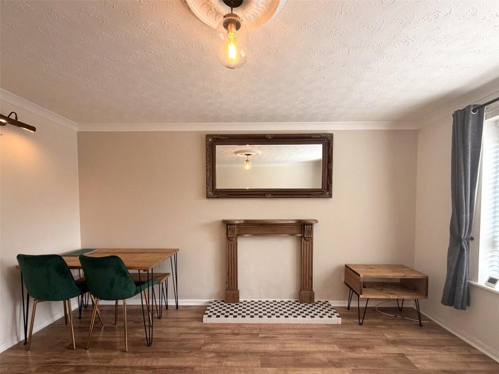 Additional image 4 of Baldwin Road, Birmingham, West Midlands, B30