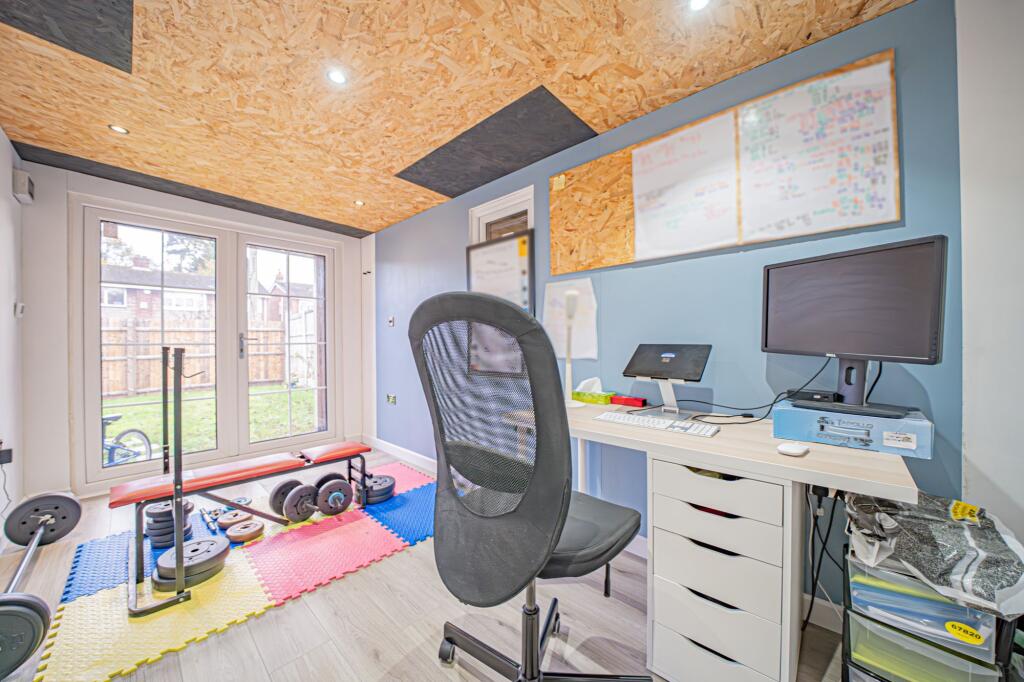 Additional image 19 of Langley Hall Road, Solihull, B92