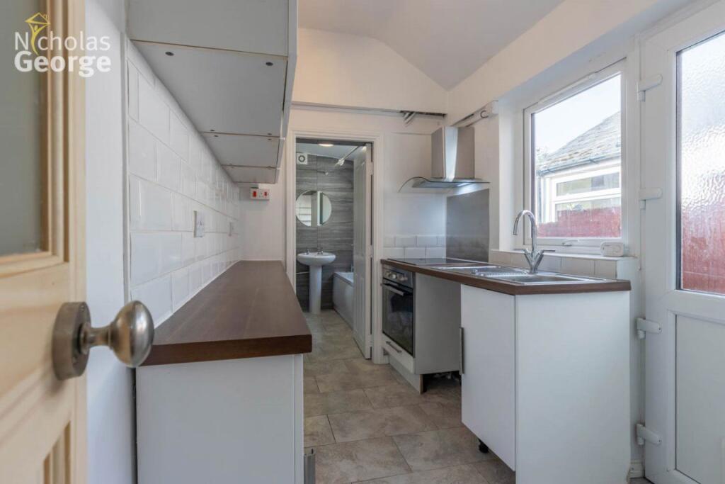 Additional image 7 of Leighton Road, Moseley,B13 8HD