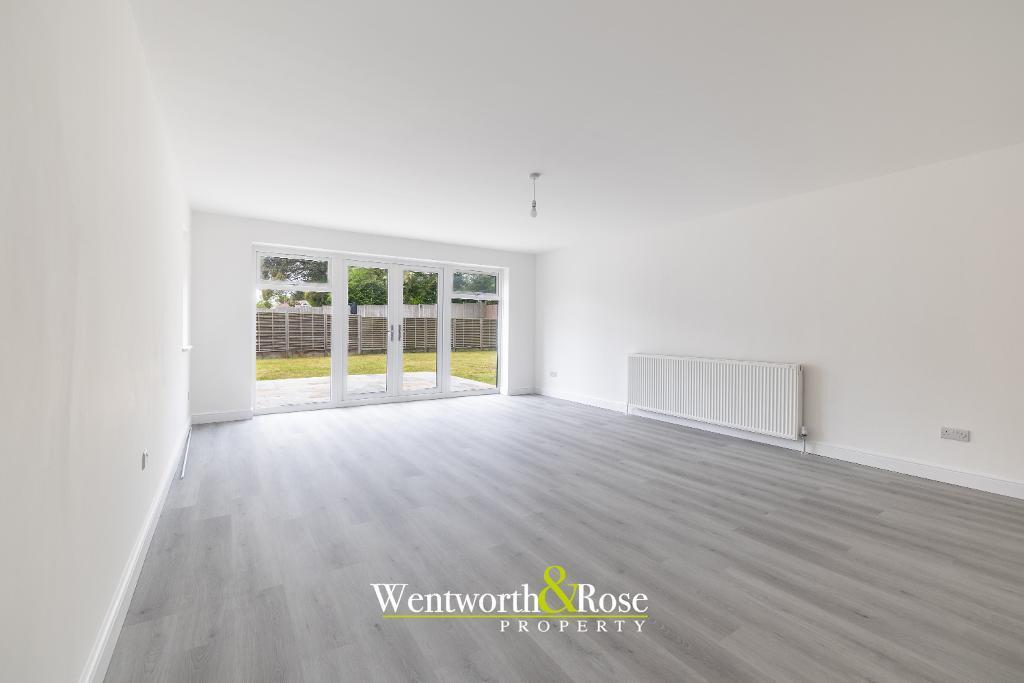 Blakesfield Drive, Barnt Green, Birmingham, West Midlands, B45 8JT - View 3