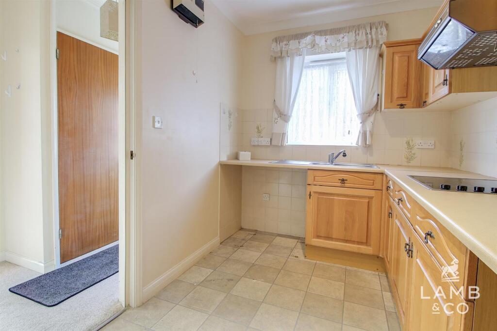 East Haven, Clacton-On-Sea photo 4