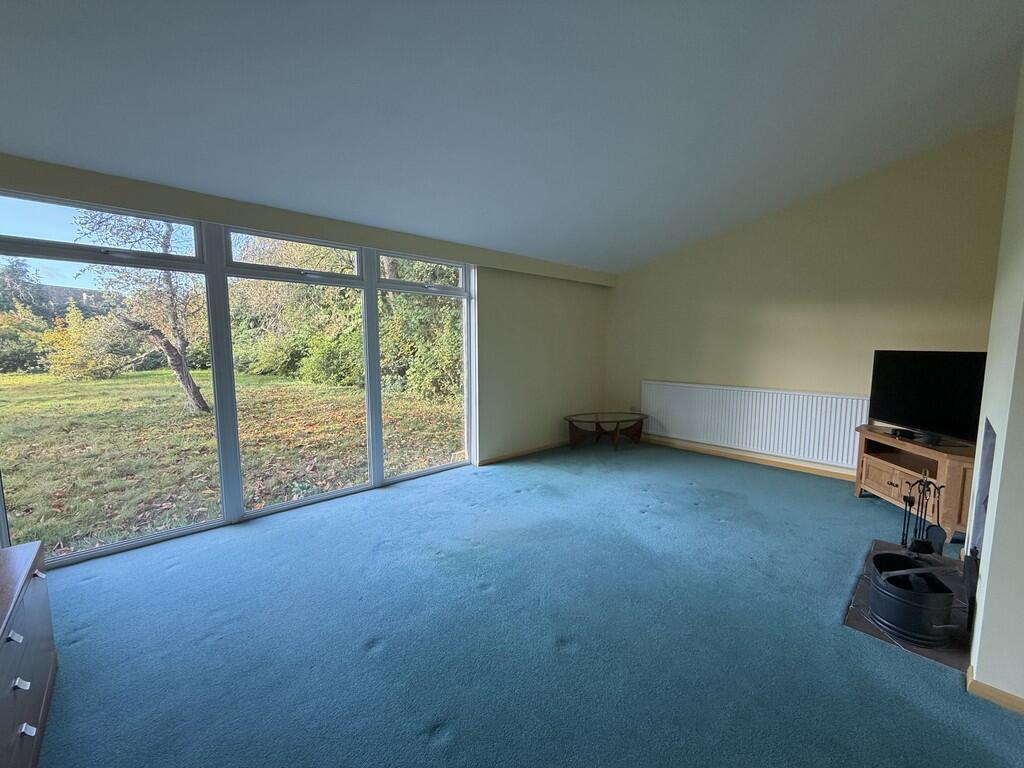Plains Road, Wetheral, Carlisle photo 4
