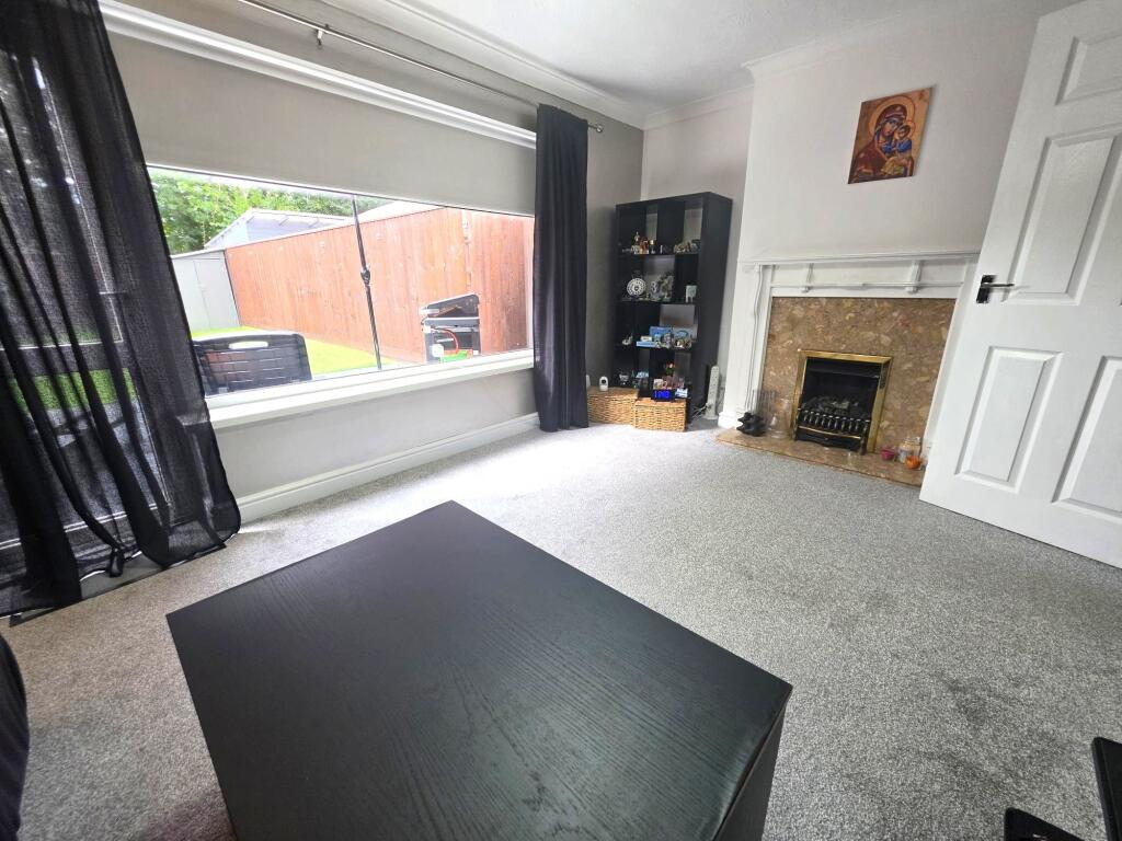 House in Cardiff - View 3