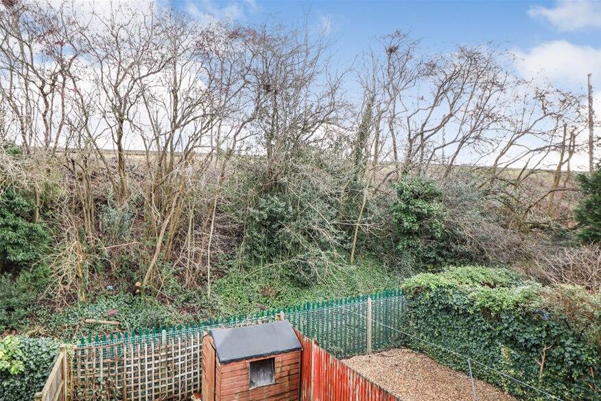 Additional image 9 of Cosne Mews, Walkers Road, Harpenden, AL5