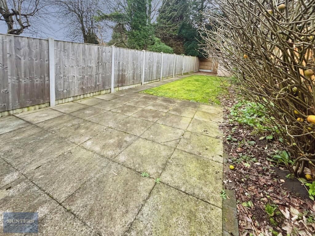 Additional image 19 of Station Road, Harborne, Birmingham