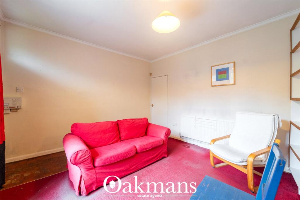 Additional image 4 of Holly Grove, Hubert Road, Birmingham, West Midlands, B29