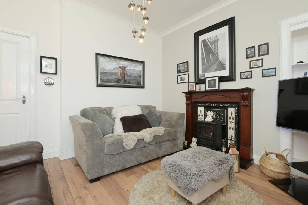 80 Dunnikier Road, Kirkcaldy, KY2 5AW photo 4