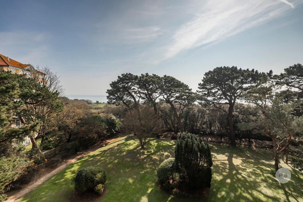 Additional image 20 of Green Park, Manor Road, East Cliff, Bournemouth BH1 3HR