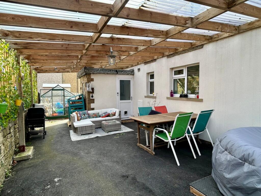 Additional image 22 of Slaymaker Lane, Oakworth, Keighley, BD22