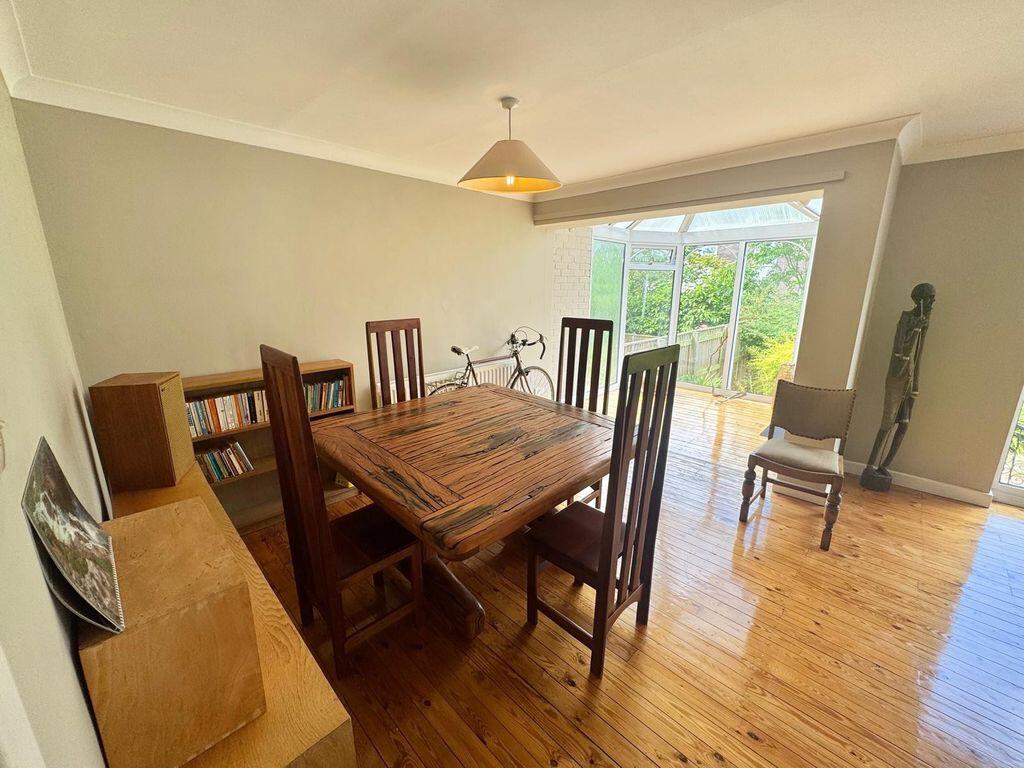 Wyncote Court, Jesmond Park West photo 5