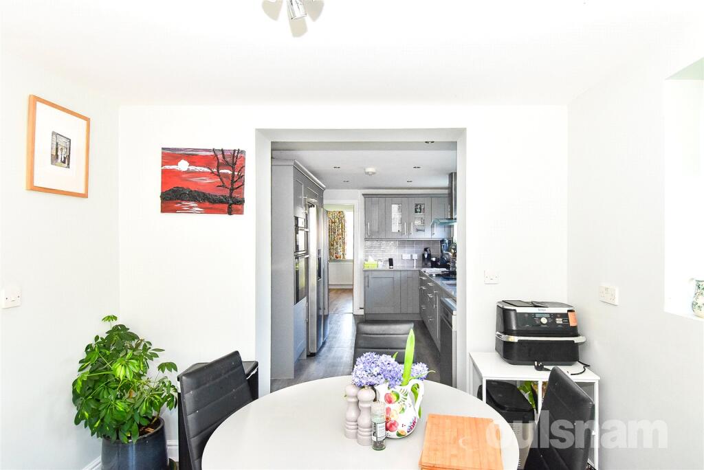 Additional image 13 of Pineapple Road, Stirchley, Birmingham, West Midlands, B30