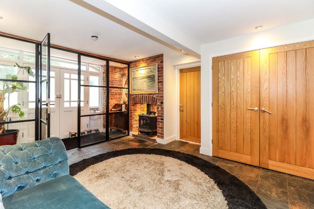 Additional image 5 of Verulam Road, St. Albans, Hertfordshire, AL3