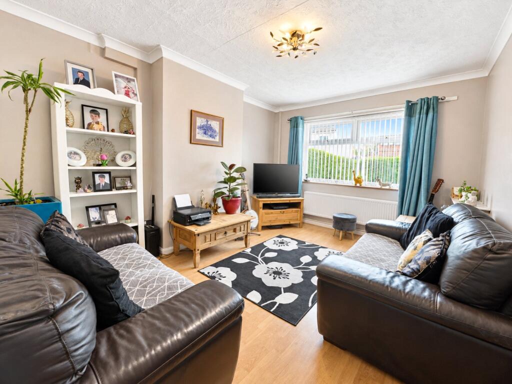 Bridgenorth Road, Pensby, Wirral, CH61 photo 4