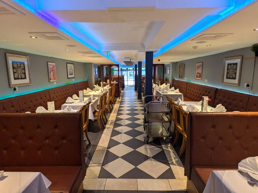 Main image of property: City Road, Cardiff