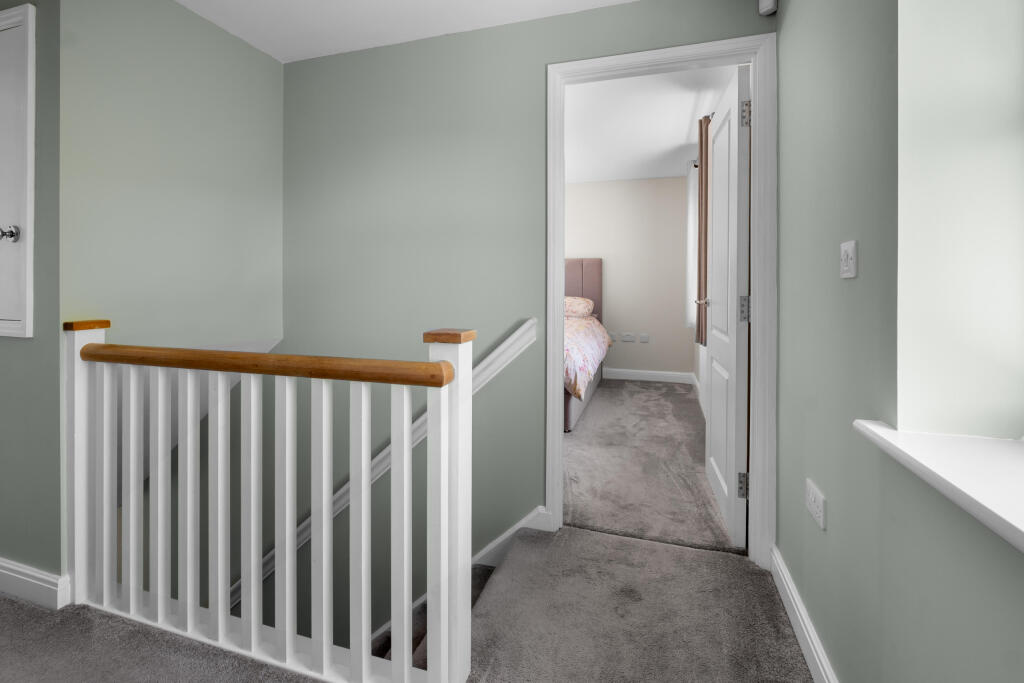 Additional image 11 of Spode Gardens, Bromsgrove B60 2TS