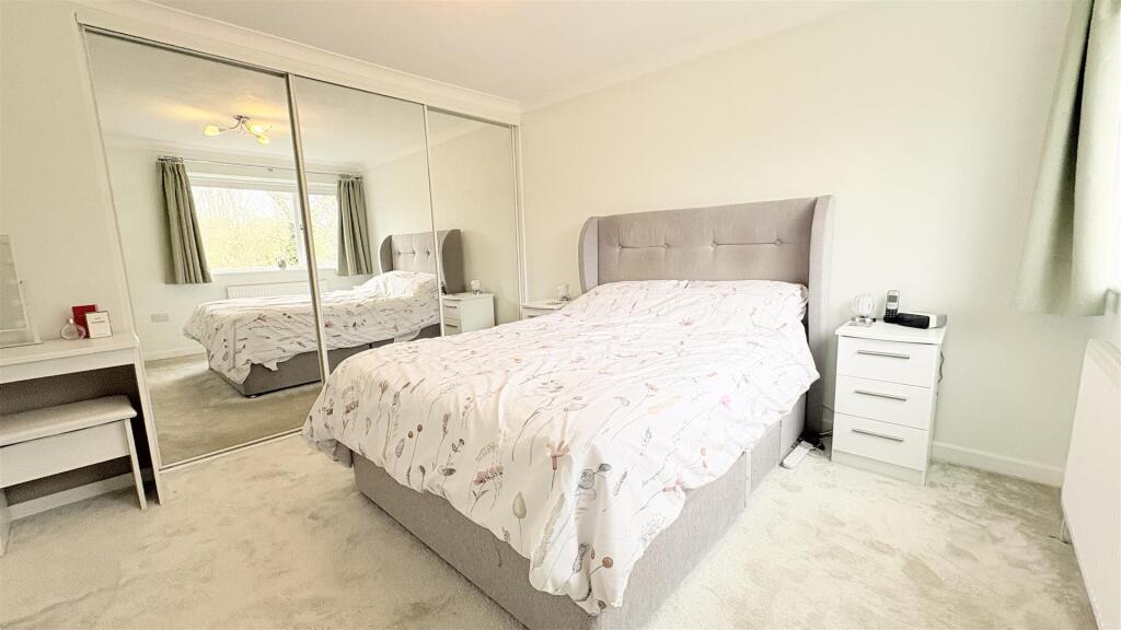 Additional image 16 of Meadow View, Moseley