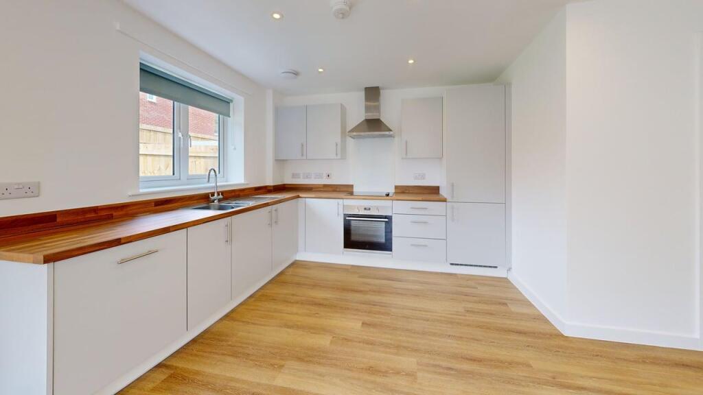 House in Stevenage - View 3