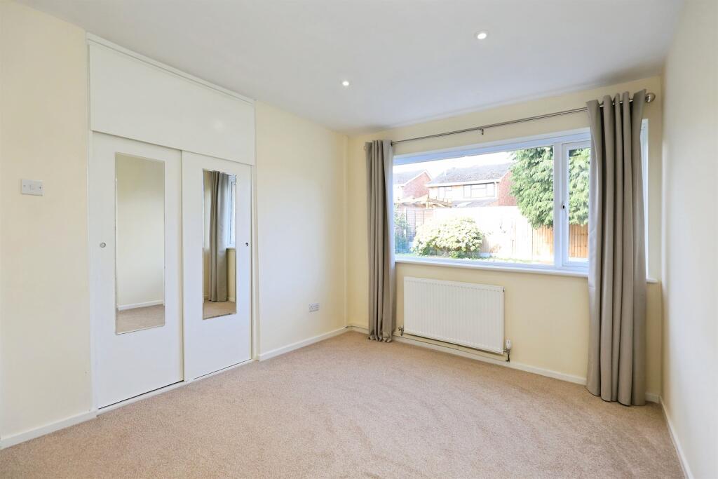 House in Dudley - View 5