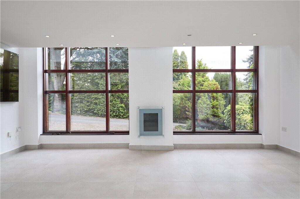 Additional image 12 of The Willows, Baildon, West Yorkshire, BD17