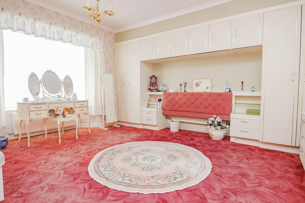 Worlebury Close, Weston-super-Mare - View 6