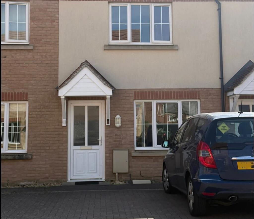 Property photo 8