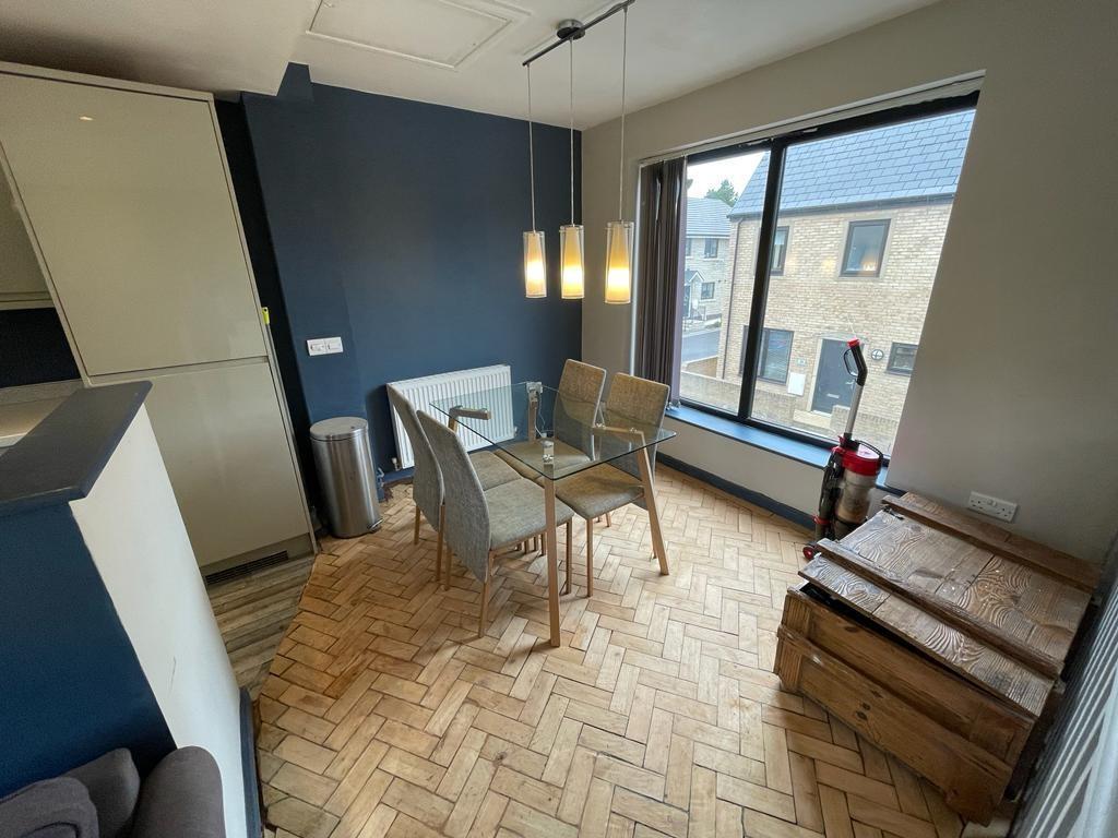 Additional image 17 of Rosie Close, Padiham, Burnley