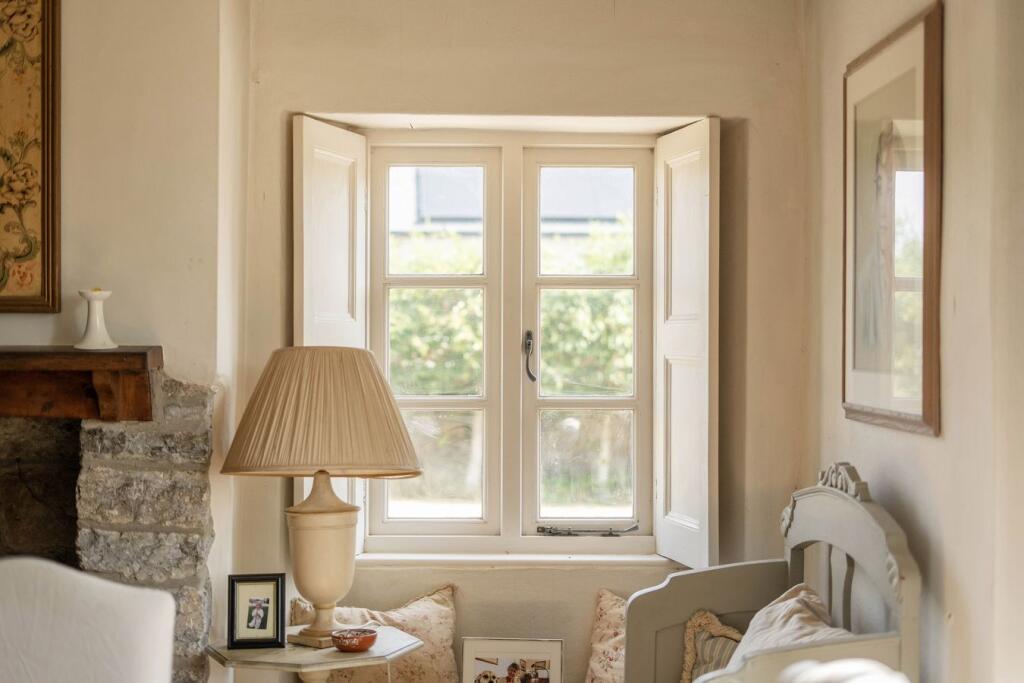 House in Taunton - View 5
