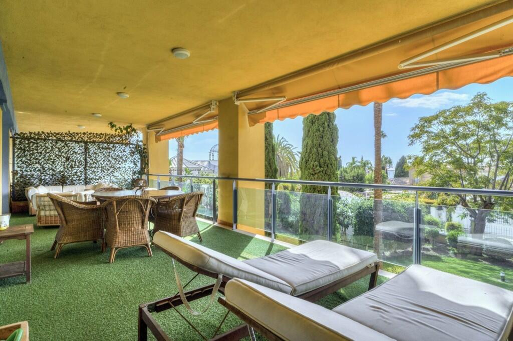 Main image of property: Marbella, Málaga, Andalusia