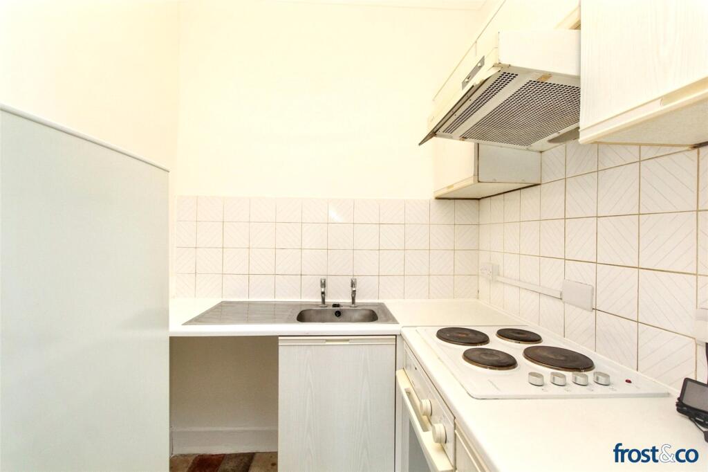 Additional image 3 of Kingsbridge Road, Lower Parkstone, Poole, Dorset, BH14