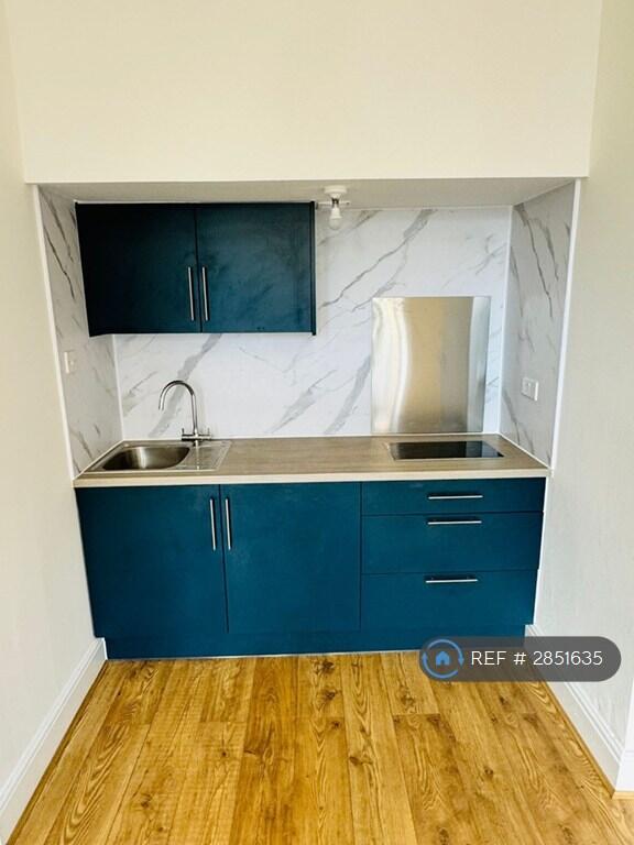 Main image of property: Station Road, Nottingham, NG9