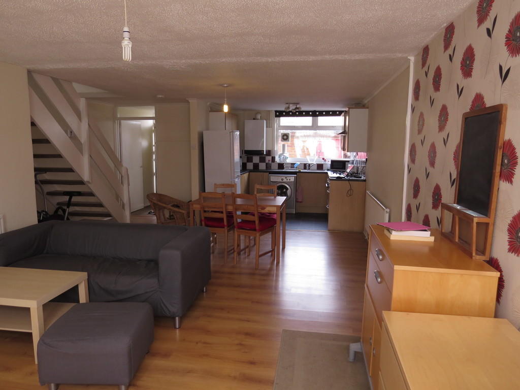 Photo of the property
