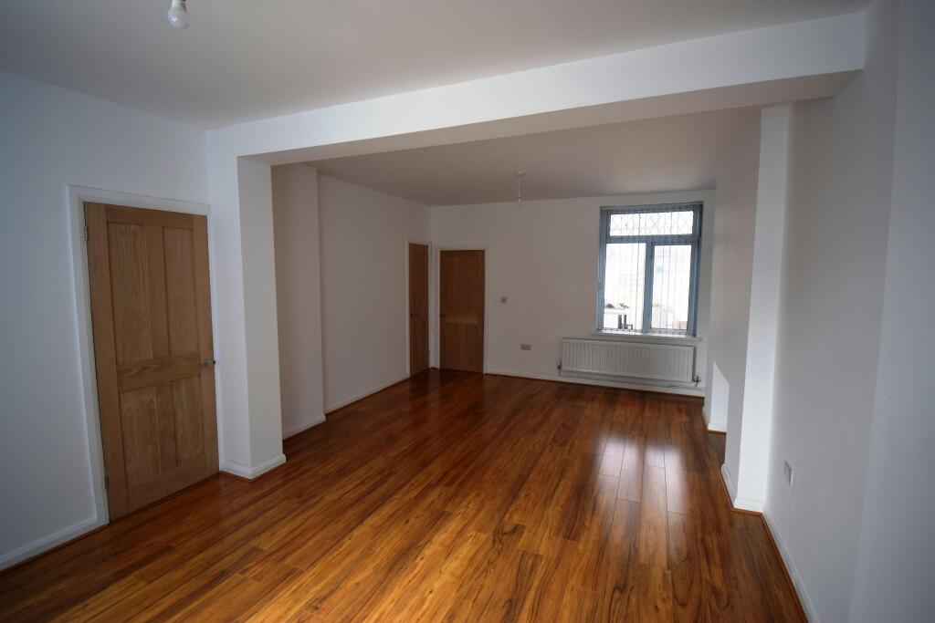 Main image of property: Thorncombe Road