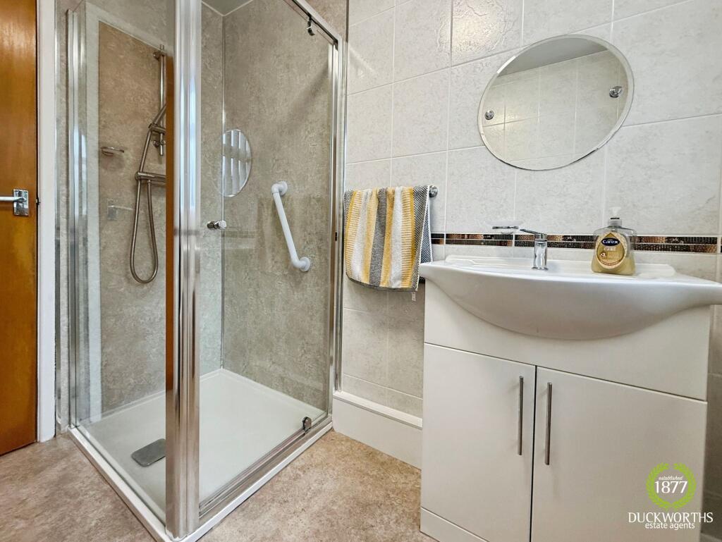 Additional image 17 of Priory Drive, Darwen, BB3