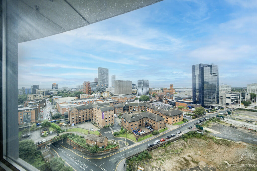 Additional image 20 of Centenary Plaza, Holliday Street, Birmingham