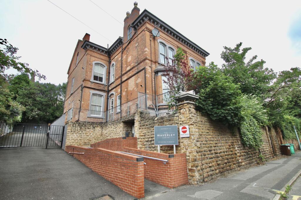 Property photo 7