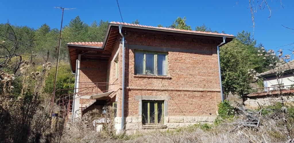 Main image of property: Dve Mogili, Ruse