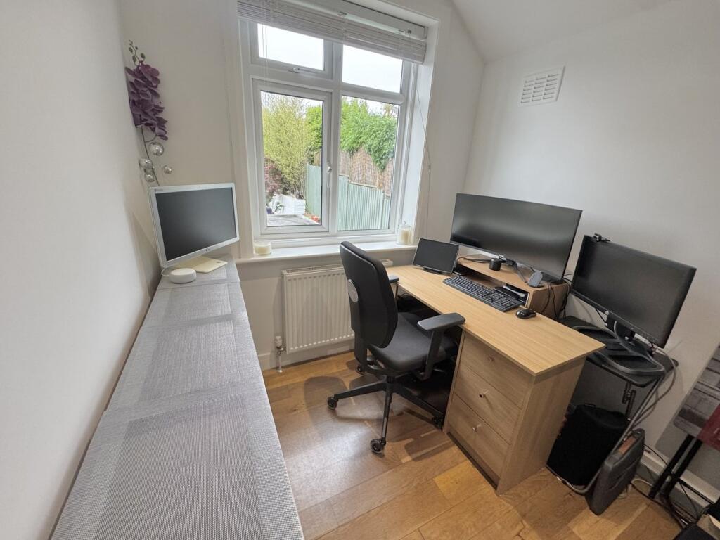 Additional image 13 of Davis Road, Parkstone , Poole, BH12