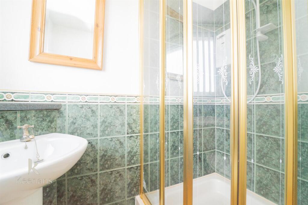 Additional image 11 of Castlerigg Drive, Burnley