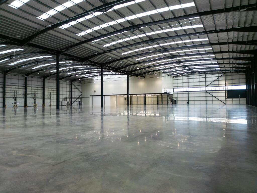 09.02.26 - SRL214840 - Boxset94 PC Photography -02.jpg