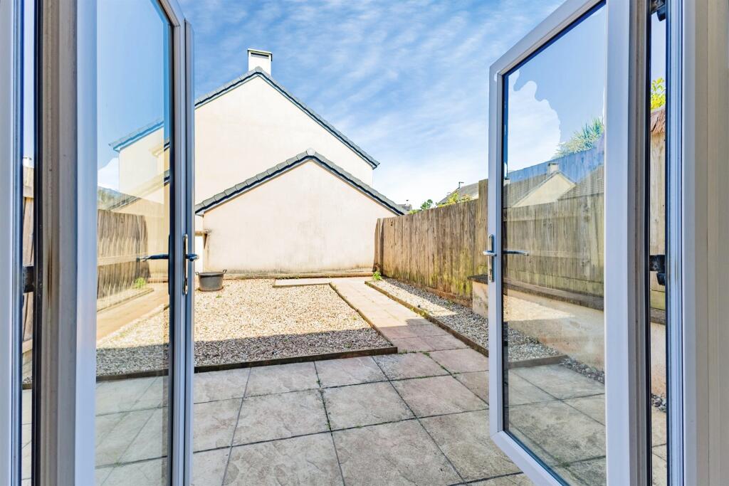 House in Torquay - More