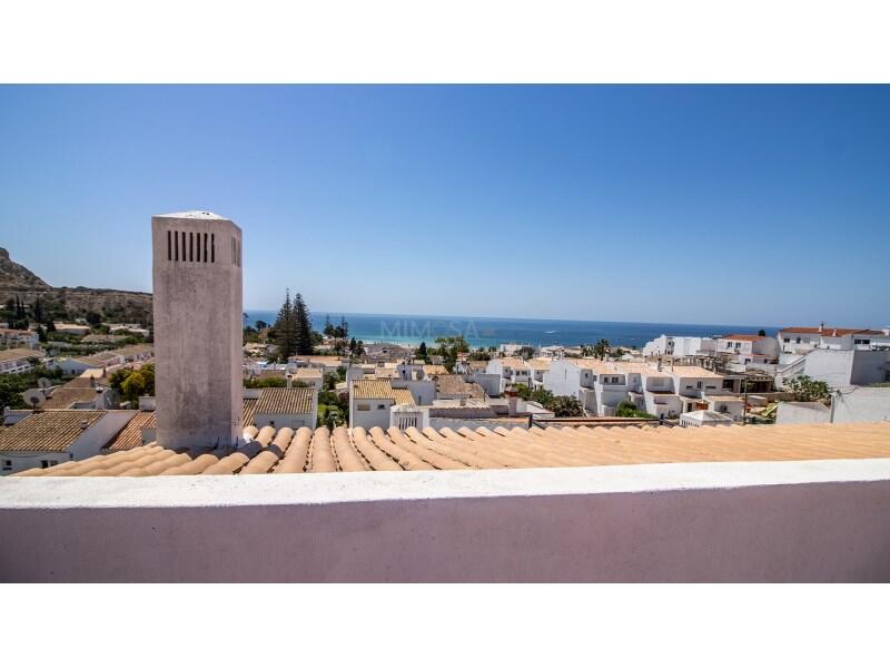 Main image of property: Algarve, Praia da Luz