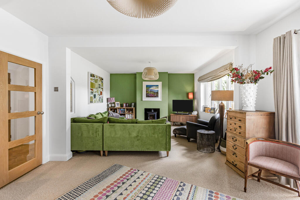 Additional image 4 of Kimpton Road, Welwyn, Hertfordshire, AL6