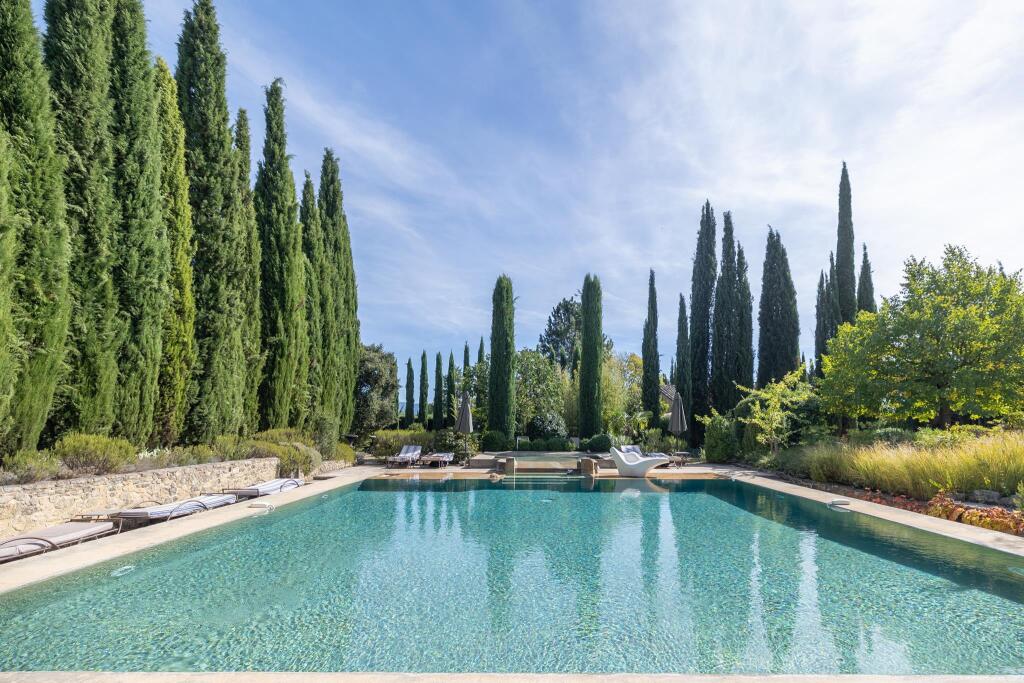 Main image of property: Provence-Alps-Cote d`Azur, Vaucluse, Vaison-la-Romaine