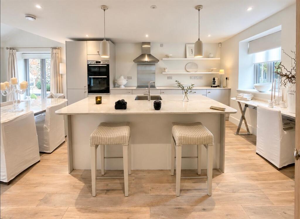 House in Peterborough - View 3