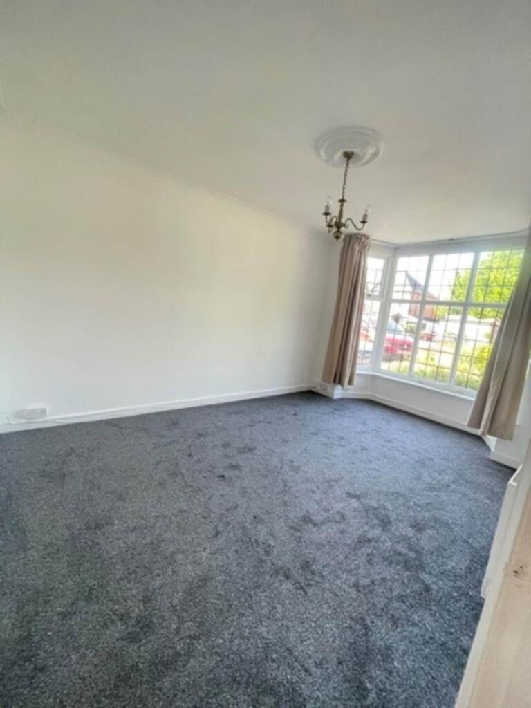 Kineton Rd, Sutton Coldfield photo 2