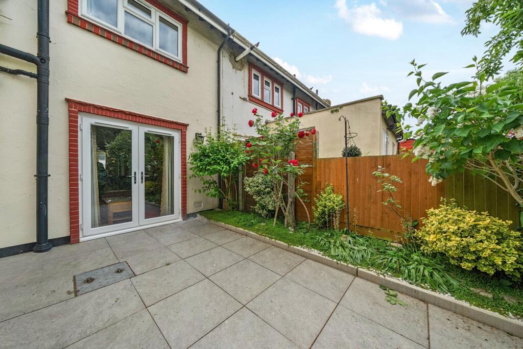 Property photo 7