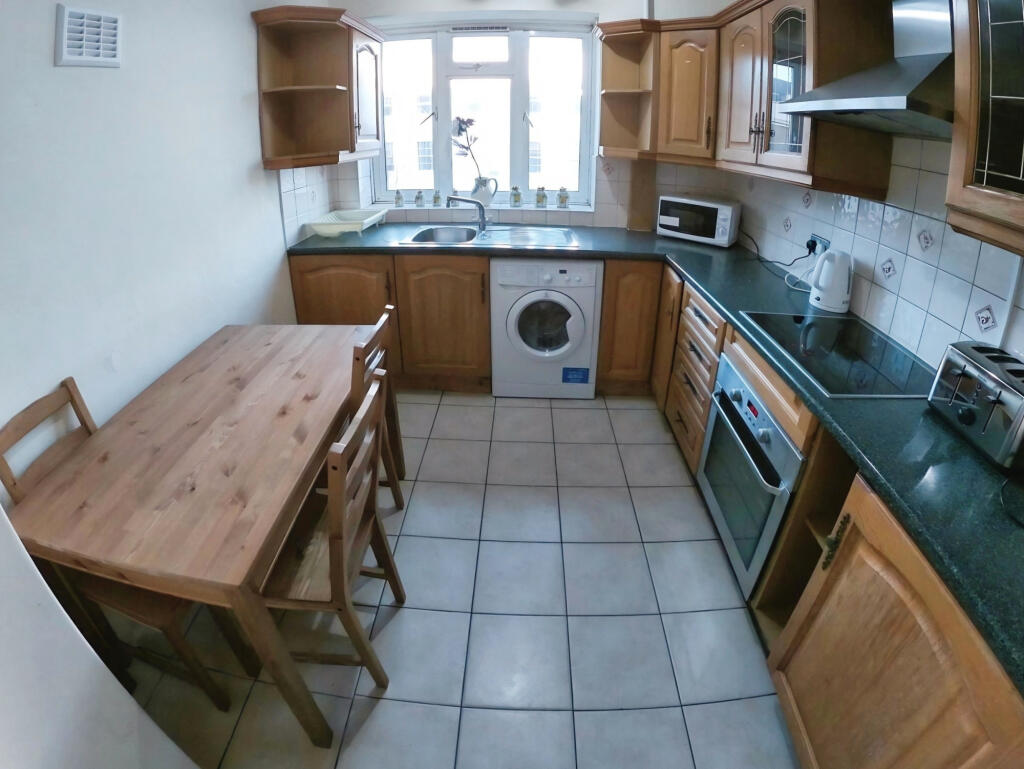 Main image of property: Ledbury House, London, London, London, W11