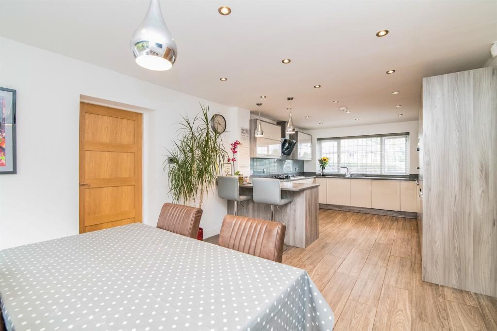 Additional image 5 of Heather Road, Great Barr, Birmingham, B43 5BY