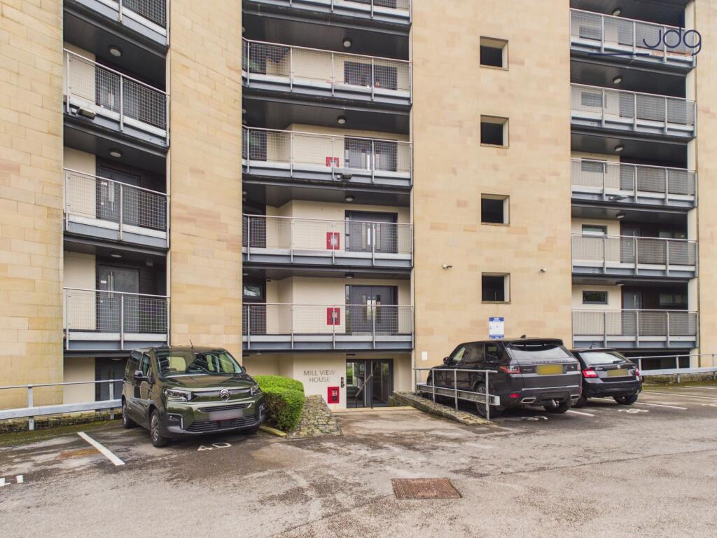 Property photo 8