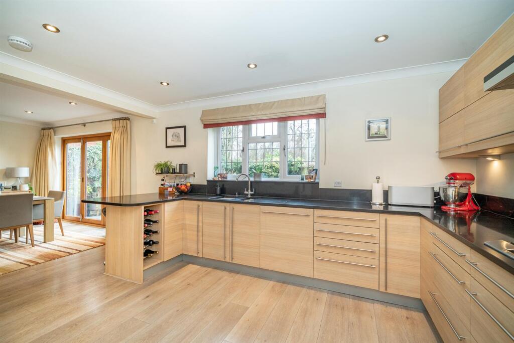 Additional image 8 of Havercroft Close, St. Albans